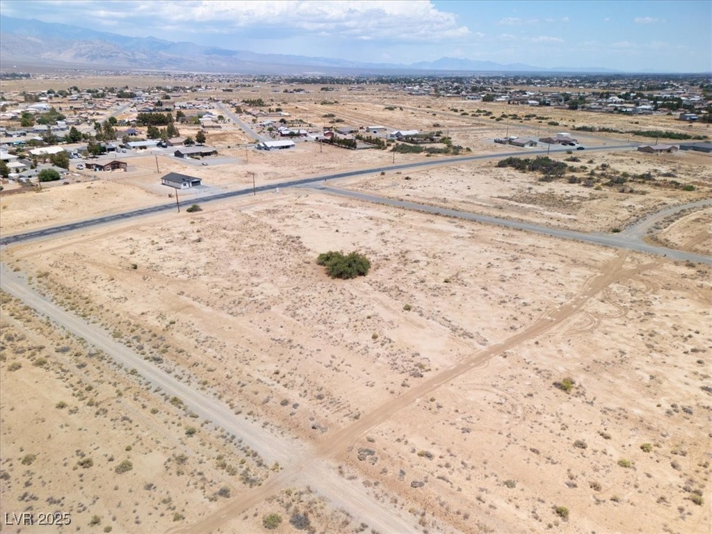 100 W Alondra Street, Pahrump, Nevada image 3