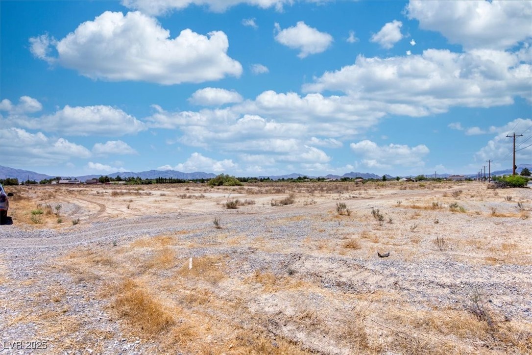 100 W Alondra Street, Pahrump, Nevada image 20