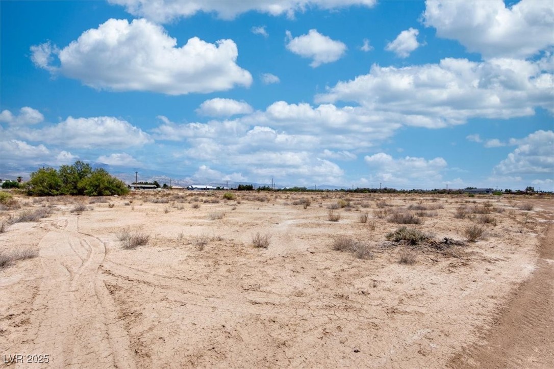 100 W Alondra Street, Pahrump, Nevada image 17
