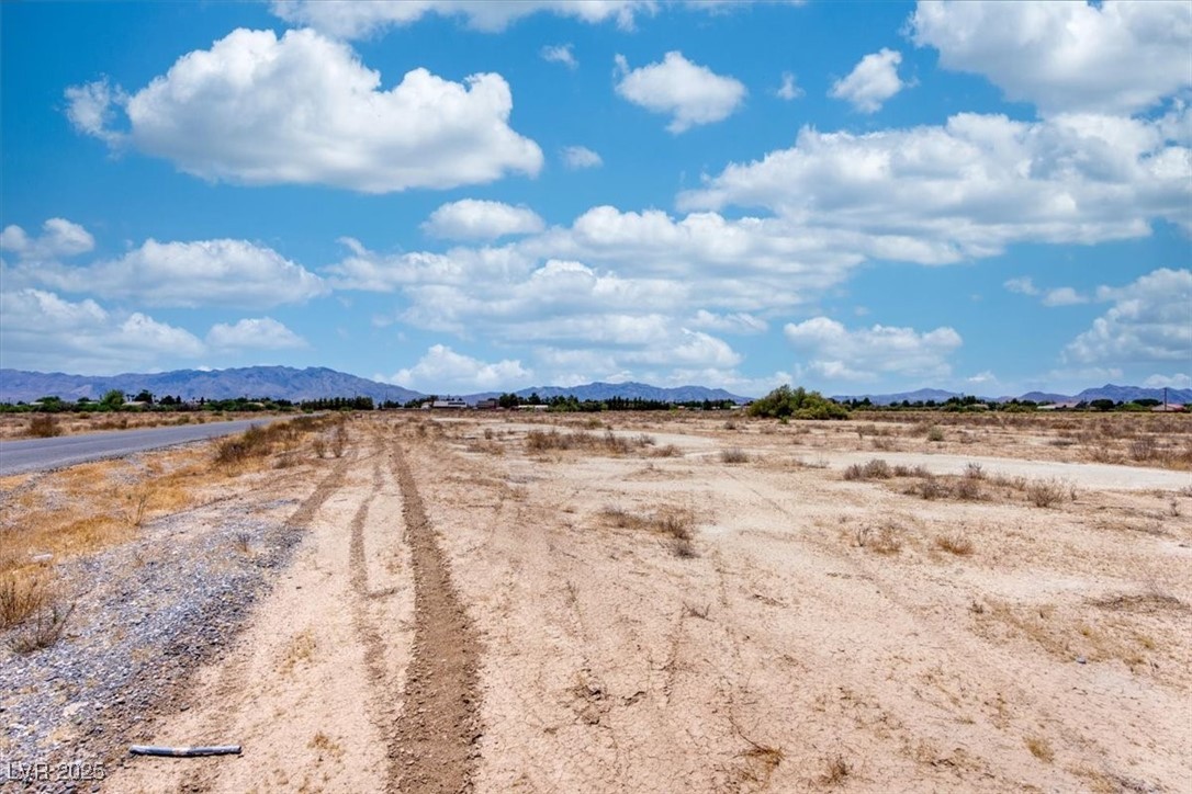 100 W Alondra Street, Pahrump, Nevada image 22