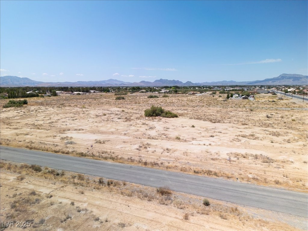 100 W Alondra Street, Pahrump, Nevada image 8