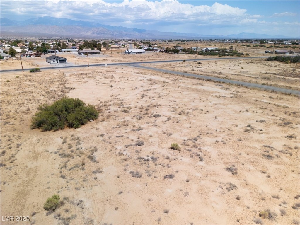 100 W Alondra Street, Pahrump, Nevada image 6