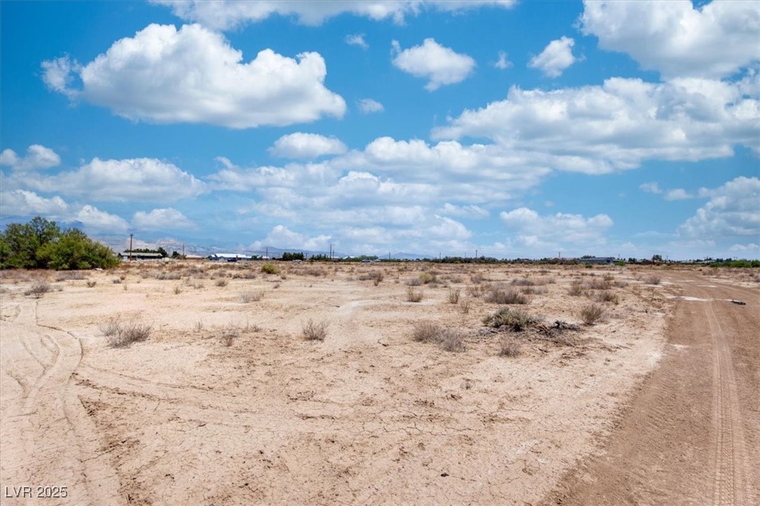 100 W Alondra Street, Pahrump, Nevada image 18