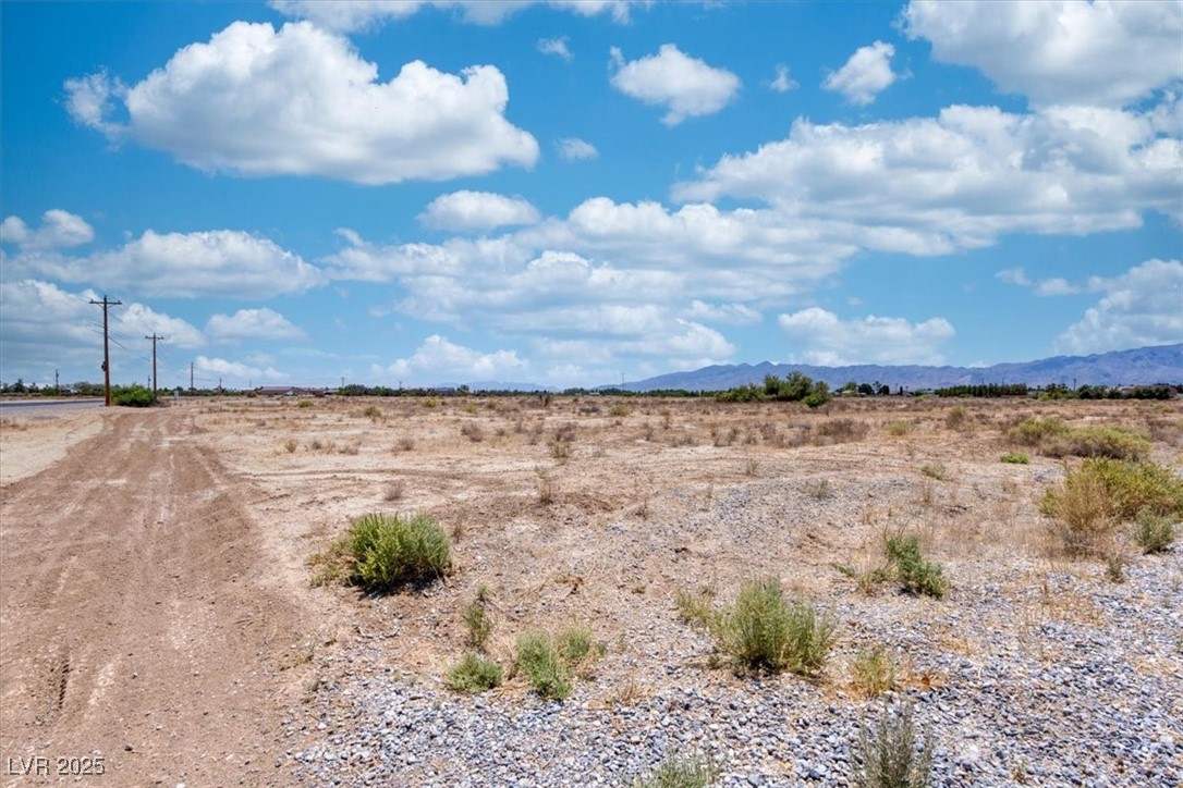 100 W Alondra Street, Pahrump, Nevada image 19