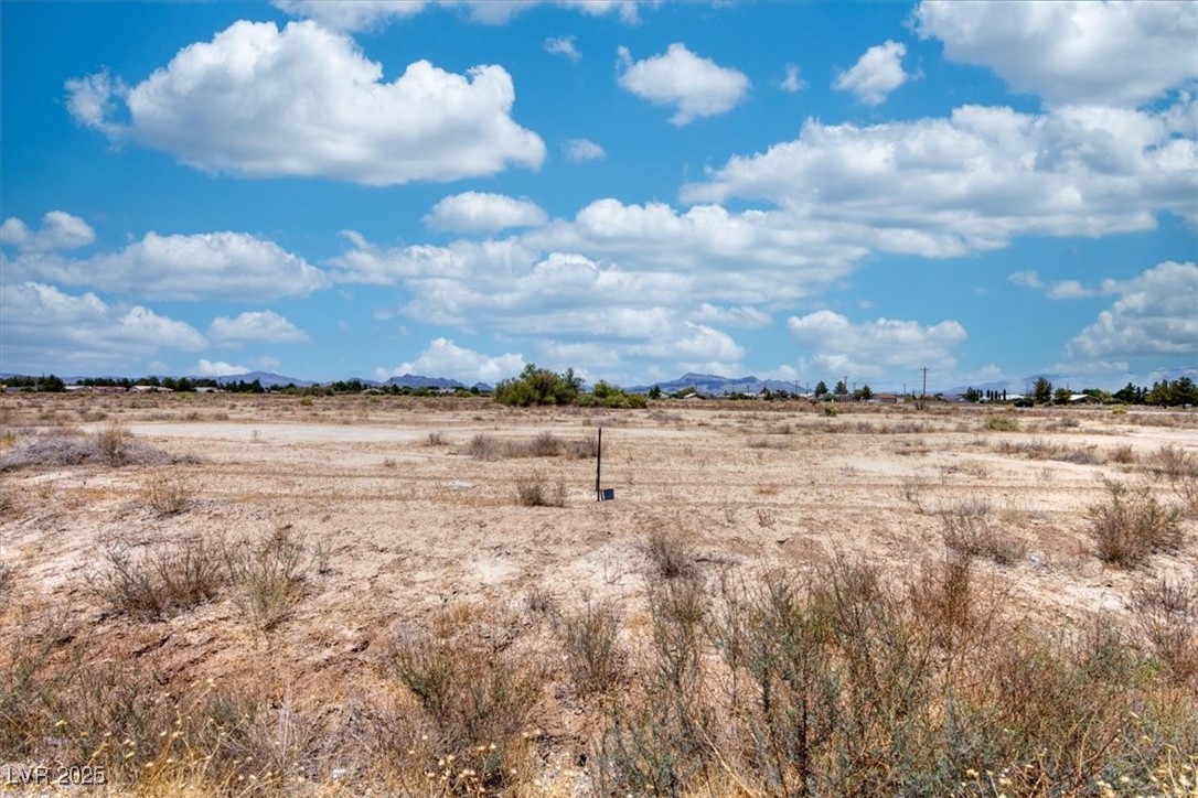 100 W Alondra Street, Pahrump, Nevada image 16