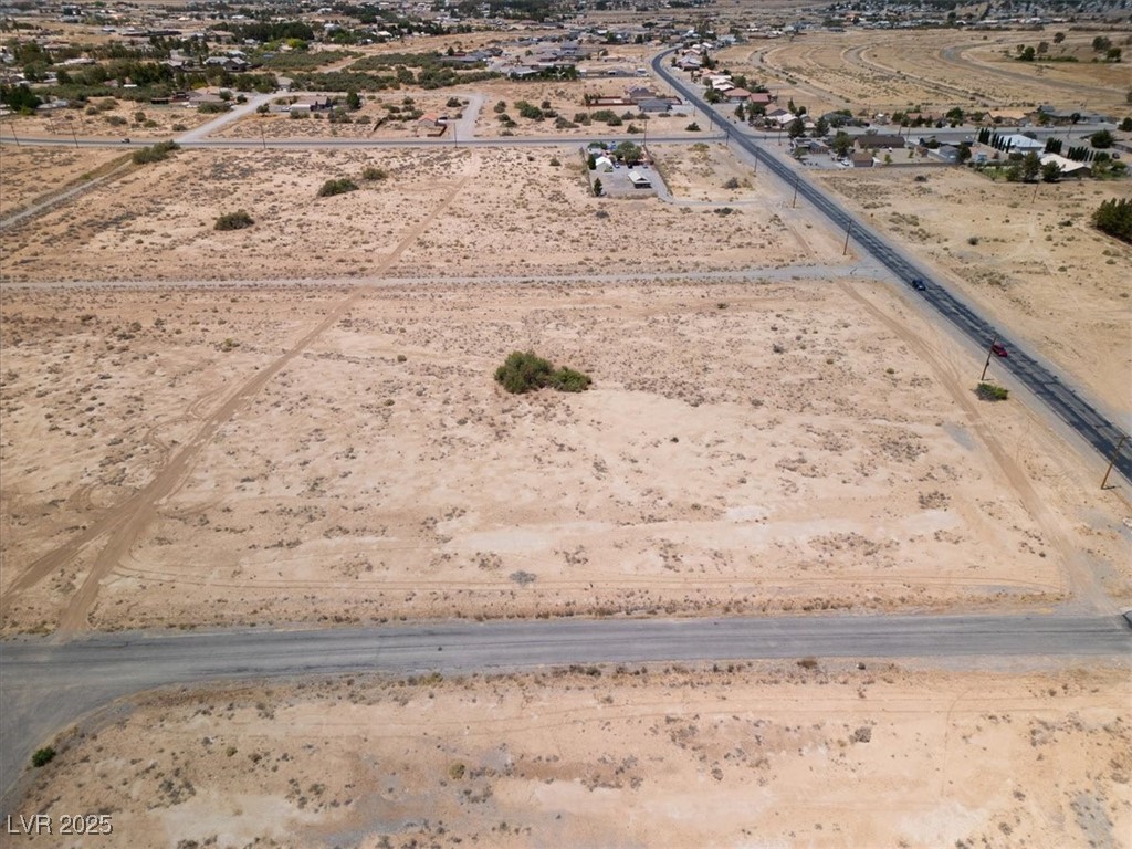 100 W Alondra Street, Pahrump, Nevada image 12