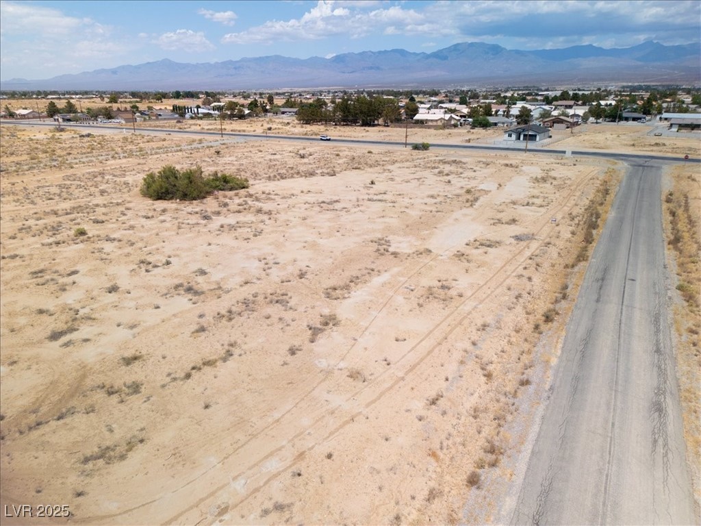 100 W Alondra Street, Pahrump, Nevada image 5