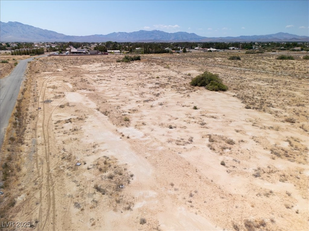 100 W Alondra Street, Pahrump, Nevada image 7