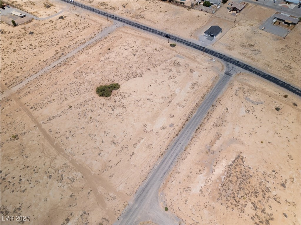 100 W Alondra Street, Pahrump, Nevada image 4