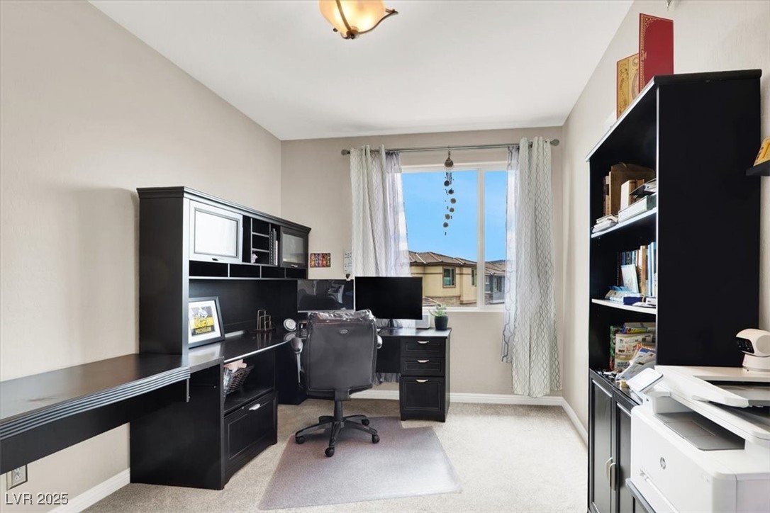 12426 Oregon Cherry Avenue, Las Vegas, Nevada image 30