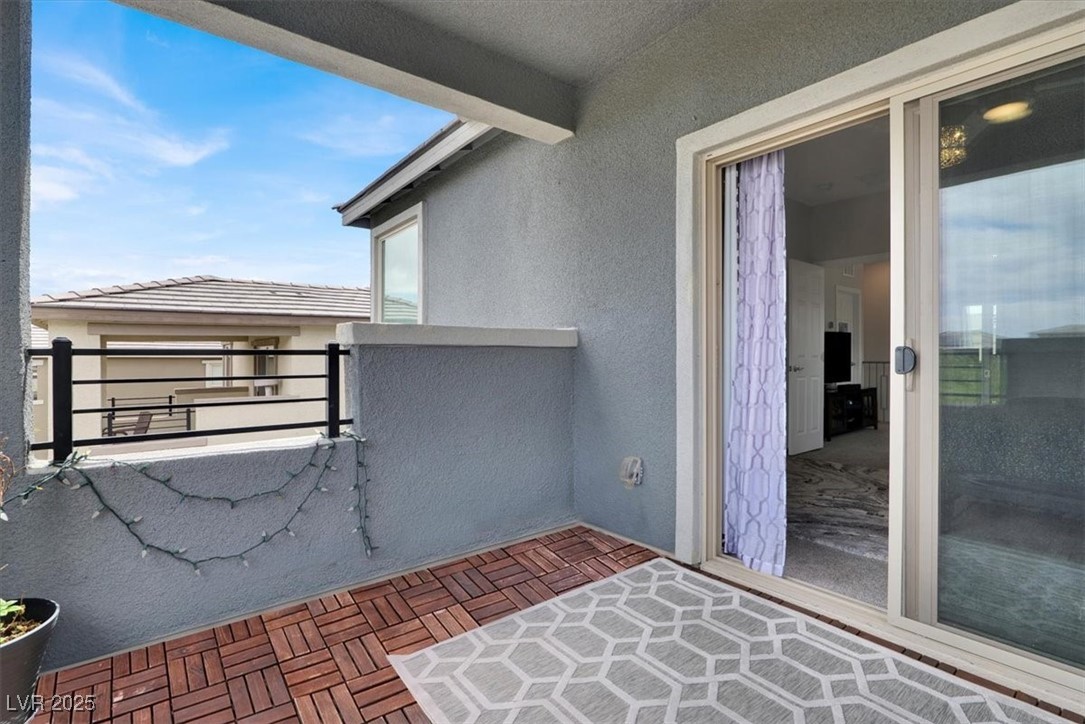 12426 Oregon Cherry Avenue, Las Vegas, Nevada image 24