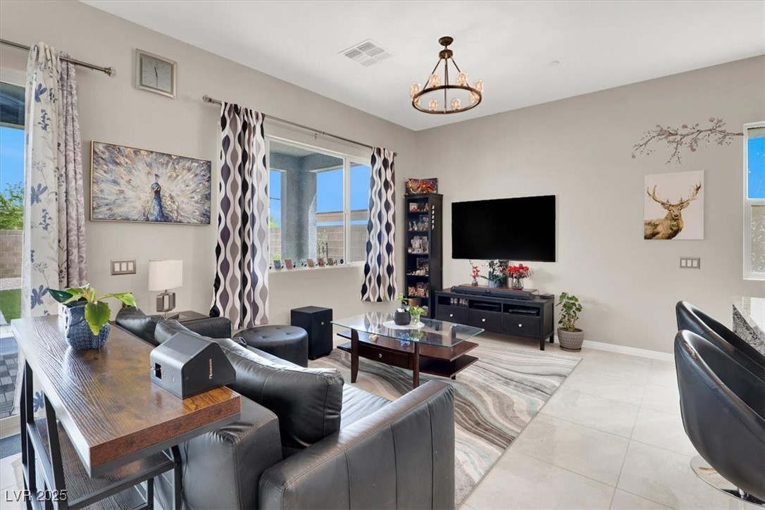 12426 Oregon Cherry Avenue, Las Vegas, Nevada image 13