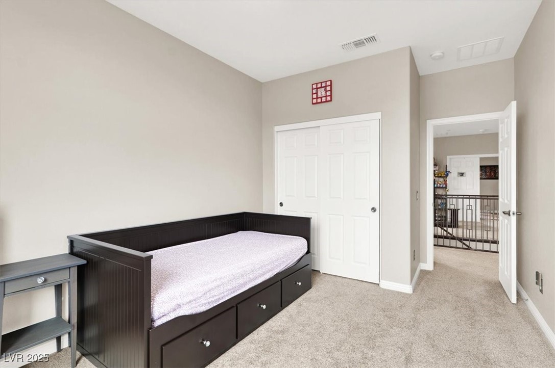 12426 Oregon Cherry Avenue, Las Vegas, Nevada image 32