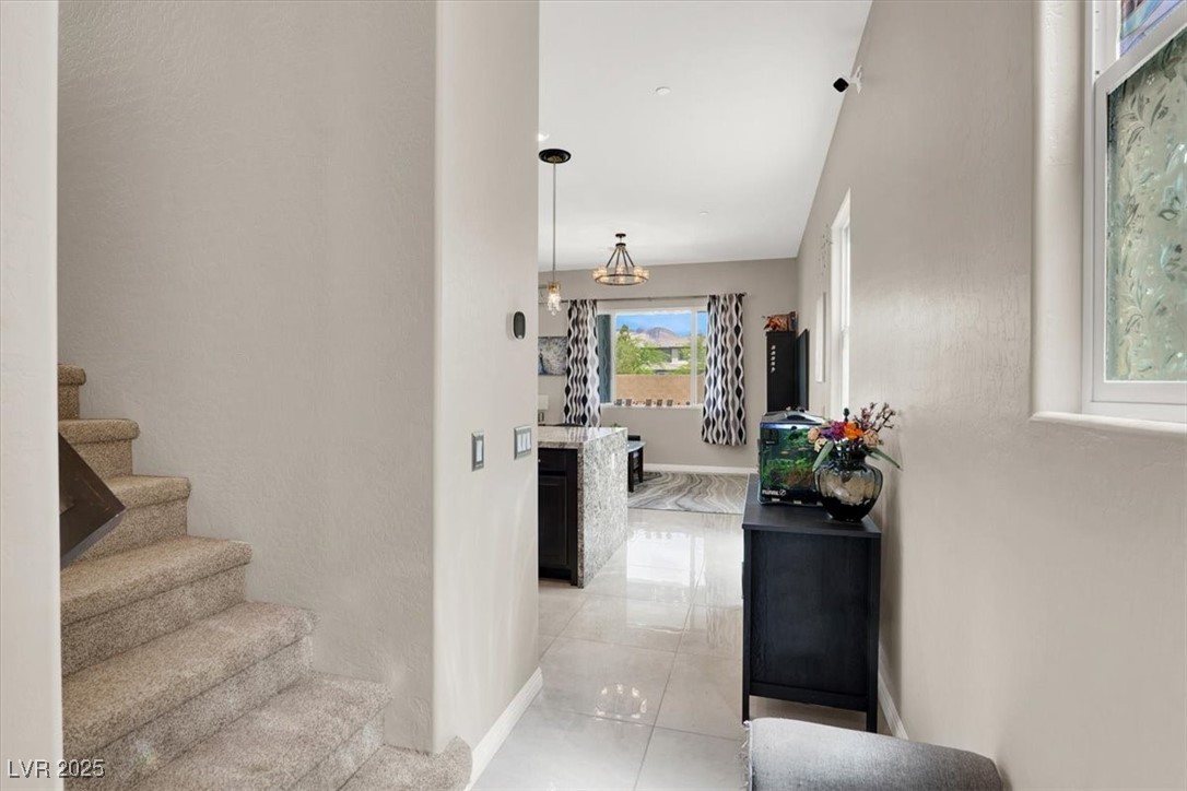 12426 Oregon Cherry Avenue, Las Vegas, Nevada image 4