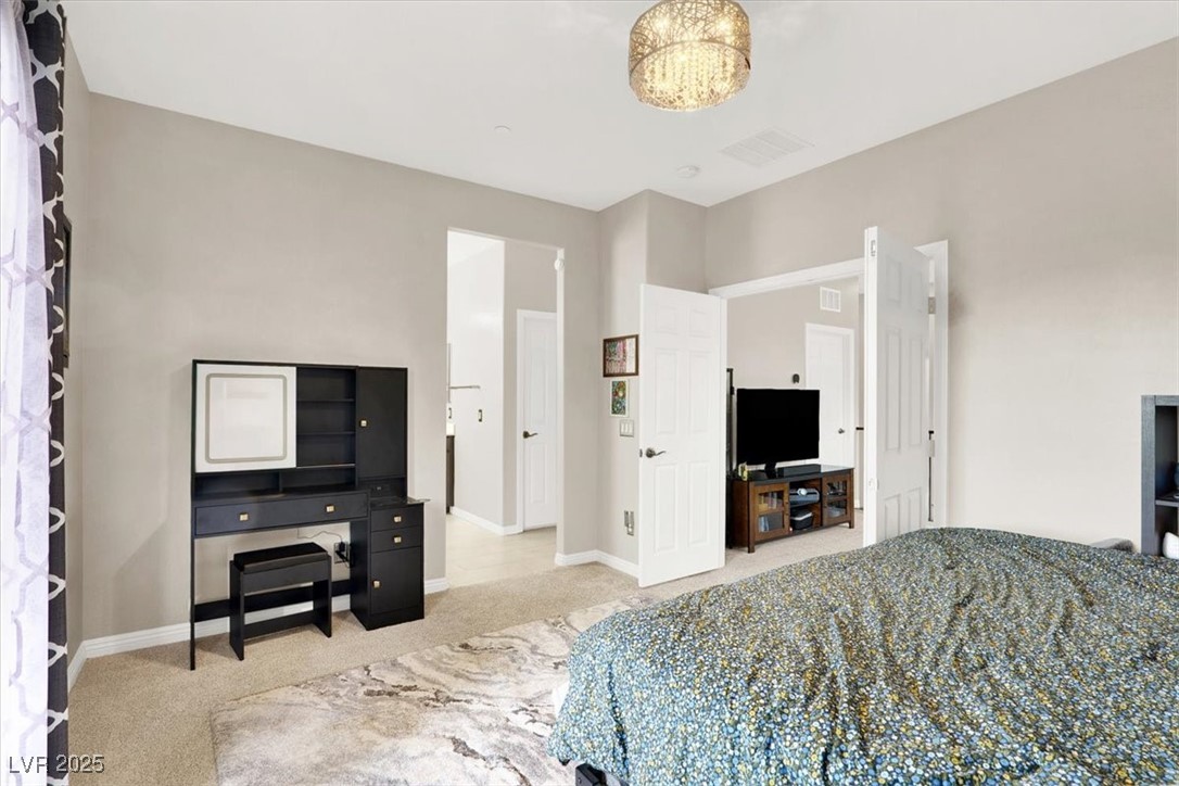 12426 Oregon Cherry Avenue, Las Vegas, Nevada image 25