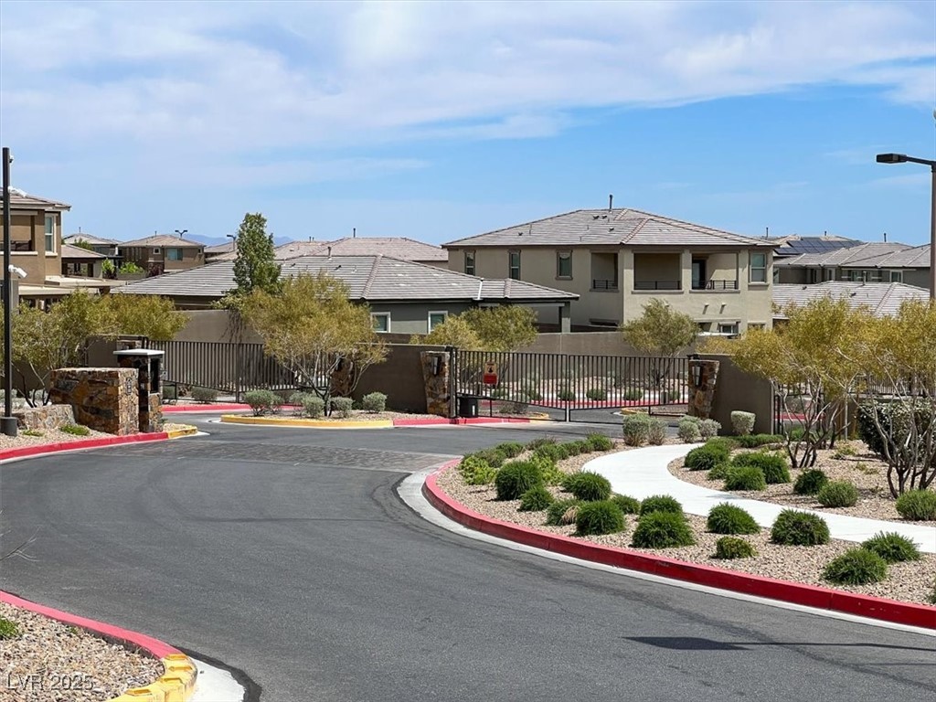 12426 Oregon Cherry Avenue, Las Vegas, Nevada image 39