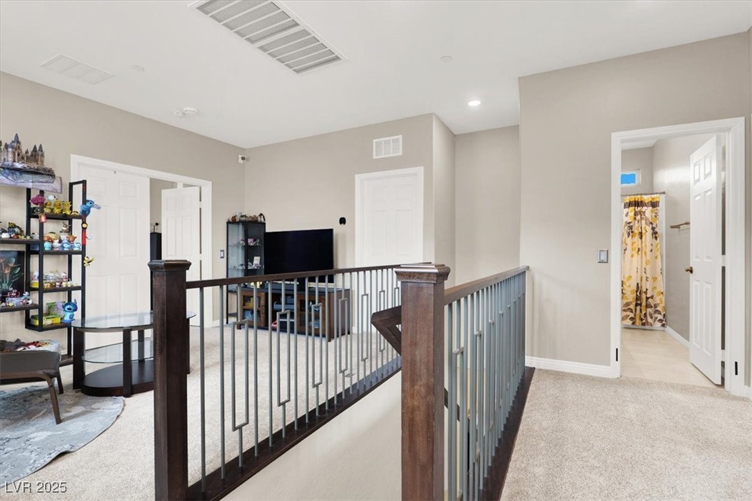 12426 Oregon Cherry Avenue, Las Vegas, Nevada image 33