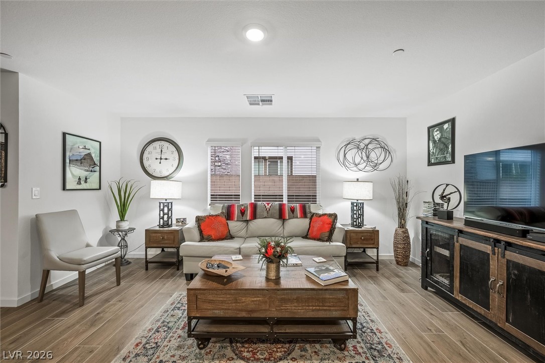 175 Hazel Heights Court