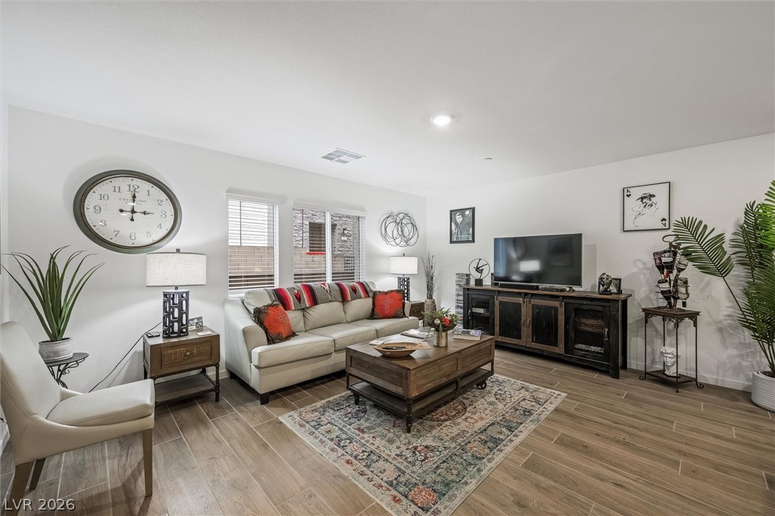 175 Hazel Heights Court