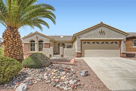 2810 Somerset Springs Drive Henderson NV 89052