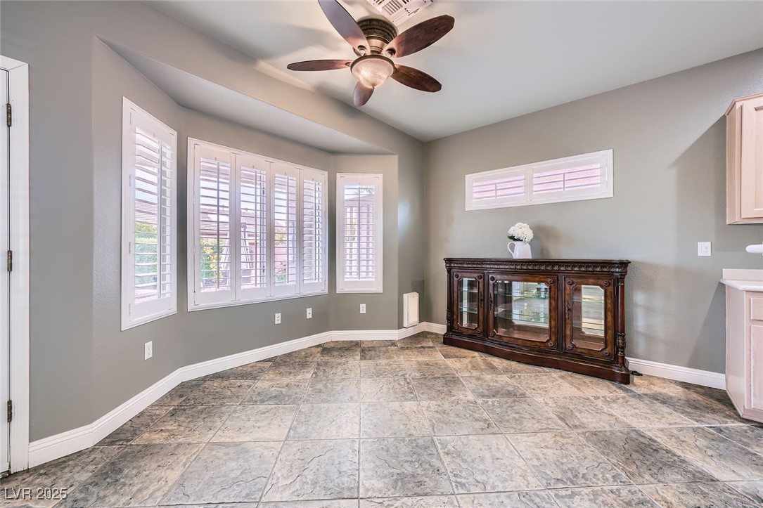 2810 Somerset Springs Drive