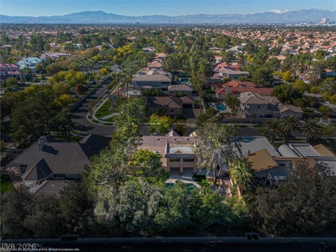 Tiny photo for 2252 Buckingham Court, Henderson, NV 89074 (MLS # 2787877)