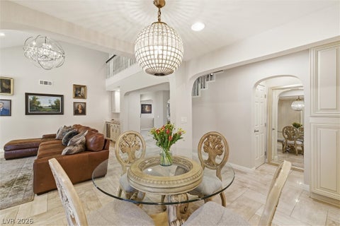 Tiny photo for 2252 Buckingham Court, Henderson, NV 89074 (MLS # 2787877)