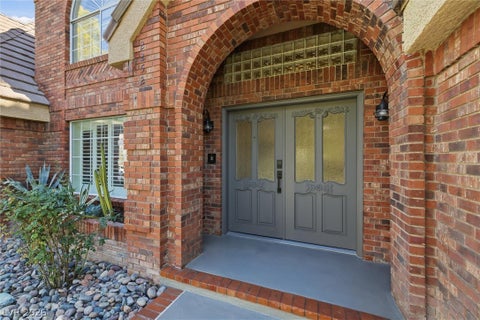 Tiny photo for 2252 Buckingham Court, Henderson, NV 89074 (MLS # 2787877)