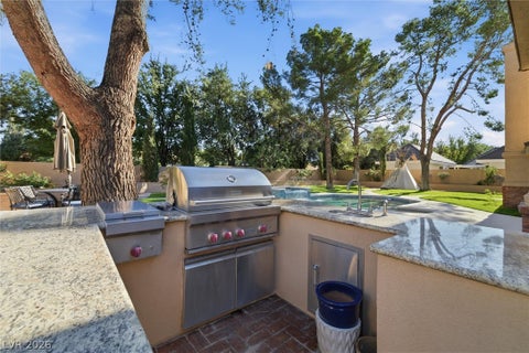 Tiny photo for 2252 Buckingham Court, Henderson, NV 89074 (MLS # 2787877)