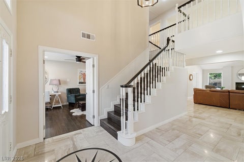 Tiny photo for 2252 Buckingham Court, Henderson, NV 89074 (MLS # 2787877)