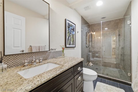 Tiny photo for 2252 Buckingham Court, Henderson, NV 89074 (MLS # 2787877)