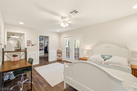 Tiny photo for 2252 Buckingham Court, Henderson, NV 89074 (MLS # 2787877)