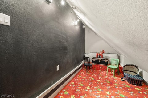 Tiny photo for 2252 Buckingham Court, Henderson, NV 89074 (MLS # 2787877)