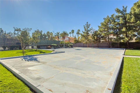 Tiny photo for 2252 Buckingham Court, Henderson, NV 89074 (MLS # 2787877)
