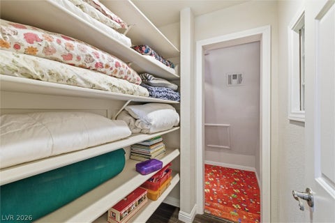 Tiny photo for 2252 Buckingham Court, Henderson, NV 89074 (MLS # 2787877)