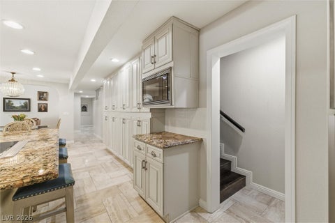 Tiny photo for 2252 Buckingham Court, Henderson, NV 89074 (MLS # 2787877)
