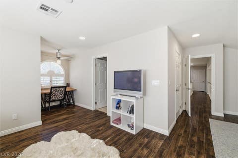 Tiny photo for 2252 Buckingham Court, Henderson, NV 89074 (MLS # 2787877)