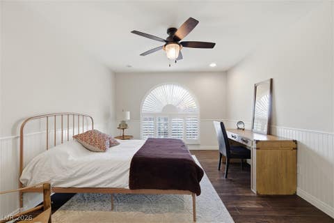 Tiny photo for 2252 Buckingham Court, Henderson, NV 89074 (MLS # 2787877)