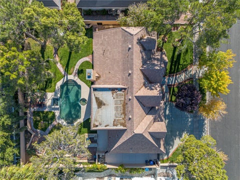 Tiny photo for 2252 Buckingham Court, Henderson, NV 89074 (MLS # 2787877)