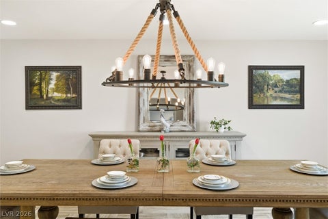 Tiny photo for 2252 Buckingham Court, Henderson, NV 89074 (MLS # 2787877)
