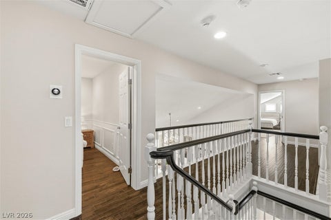 Tiny photo for 2252 Buckingham Court, Henderson, NV 89074 (MLS # 2787877)