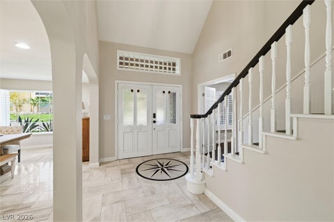 Tiny photo for 2252 Buckingham Court, Henderson, NV 89074 (MLS # 2787877)