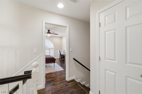 Tiny photo for 2252 Buckingham Court, Henderson, NV 89074 (MLS # 2787877)