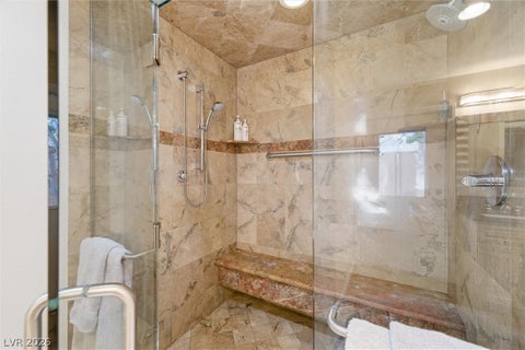 Tiny photo for 2252 Buckingham Court, Henderson, NV 89074 (MLS # 2787877)