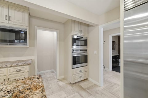 Tiny photo for 2252 Buckingham Court, Henderson, NV 89074 (MLS # 2787877)