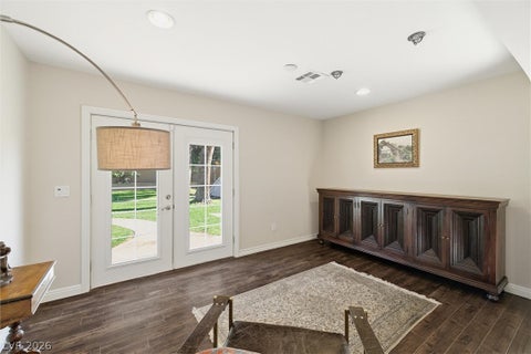 Tiny photo for 2252 Buckingham Court, Henderson, NV 89074 (MLS # 2787877)