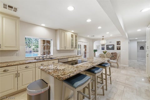Tiny photo for 2252 Buckingham Court, Henderson, NV 89074 (MLS # 2787877)