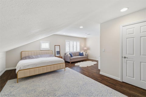 Tiny photo for 2252 Buckingham Court, Henderson, NV 89074 (MLS # 2787877)