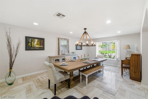 Tiny photo for 2252 Buckingham Court, Henderson, NV 89074 (MLS # 2787877)