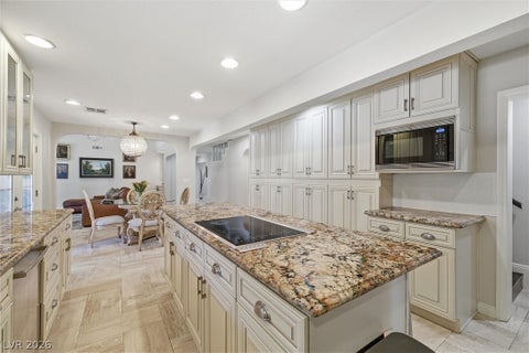 Tiny photo for 2252 Buckingham Court, Henderson, NV 89074 (MLS # 2787877)